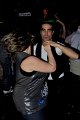 DSC_0139 (2)